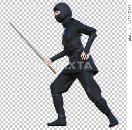 忍者☆Ninja 117645165
