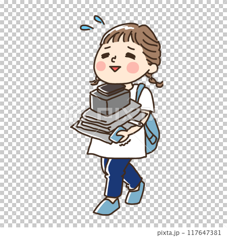 購買過多商品的人 購買過多商品的人 117647381