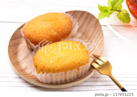 チーズケーキ チーズケーキ 117651225