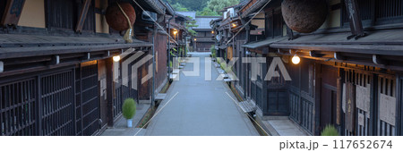 240812さんまちg030～038 117652674