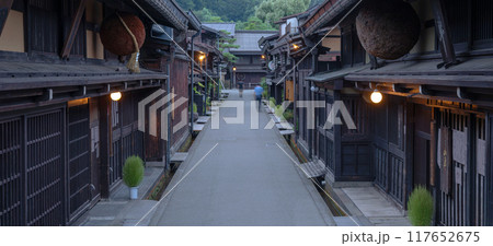 240812さんまちg040～046 117652675