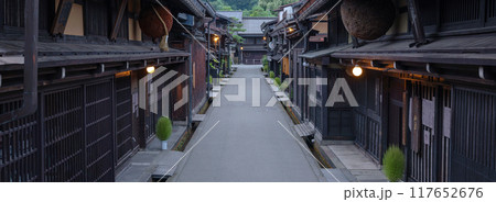 240812さんまちg048~054 240812さんまちg048~054 117652676