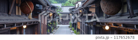 240812さんまちg067~074 240812さんまちg067~074 117652678