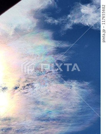 彩雲 117655682