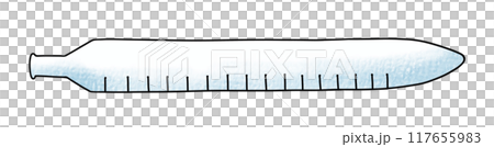 寬鬆簡約女移液器模擬風格 寬鬆簡約女移液器模擬風格 117655983