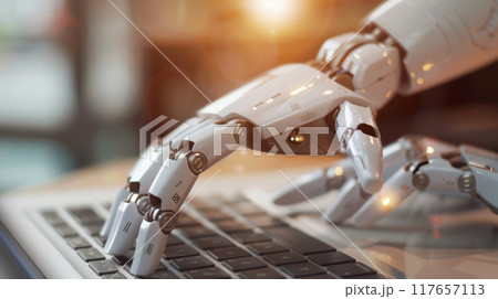 AI-driven virtual chatbots in EIDEs can personalize learning experiences for developers based on their skill levels, preferences, and project requirements 117657113