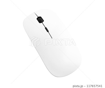 Modern computer mouse Modern computer mouse 117657541