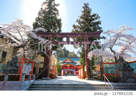宮城県仙台市 宮城縣護國神社 宮城県仙台市 宮城縣護國神社 117661226