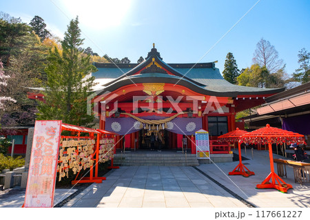 宮城県仙台市 宮城縣護國神社 宮城県仙台市 宮城縣護國神社 117661227