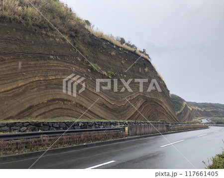 地層 ―STRATUM― 地層 ―STRATUM― 117661405