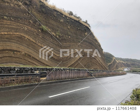 地層 ―STRATUM― 地層 ―STRATUM― 117661408