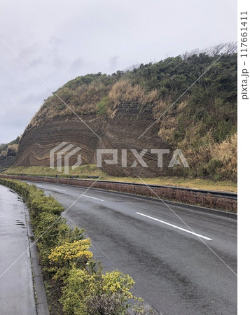 地層　　―STRATUM― 117661411