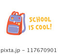 argentineschool argentineschool 117670901