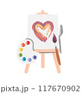 argentineschool argentineschool 117670902