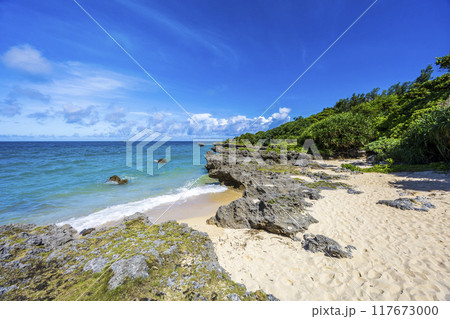 沖縄 海 空 沖縄 海 空 117673000