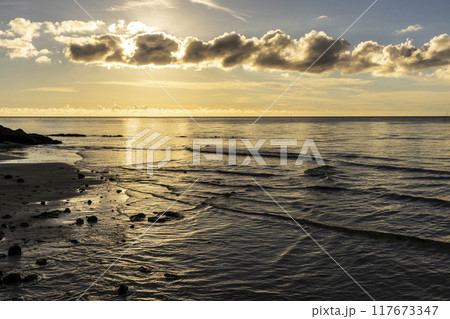 沖縄 海 空 沖縄 海 空 117673347