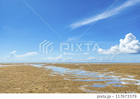 沖縄 海 空 沖縄 海 空 117673379