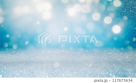 冬 雪 キラキラ クリスマス アブストラクト イメージ フレーム 背景 壁紙 冬 雪 キラキラ クリスマス アブストラクト イメージ フレーム 背景 壁紙 117673634