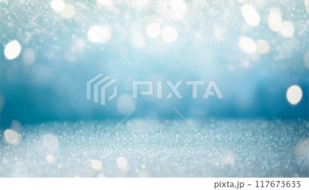冬 雪 キラキラ クリスマス アブストラクト イメージ フレーム 背景 壁紙 冬 雪 キラキラ クリスマス アブストラクト イメージ フレーム 背景 壁紙 117673635