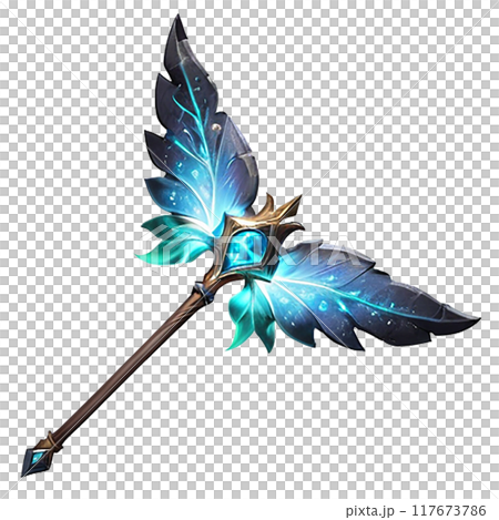 魔術師 陰陽師 試合 117673786