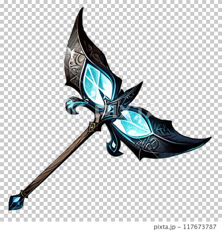 魔術師 陰陽師 試合 117673787