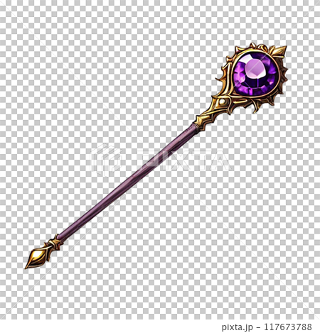 魔術師 陰陽師 試合 117673788