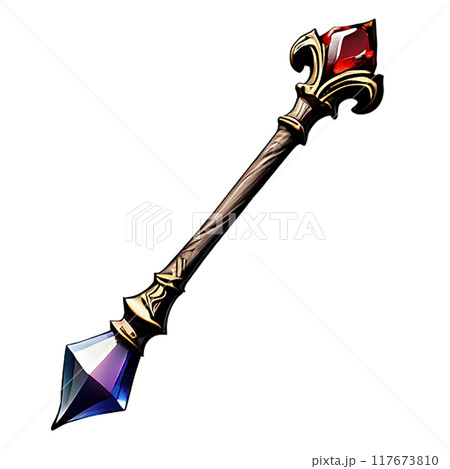 魔術師 陰陽師 試合 117673810