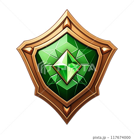 衣裳 洋服 武器 117674000