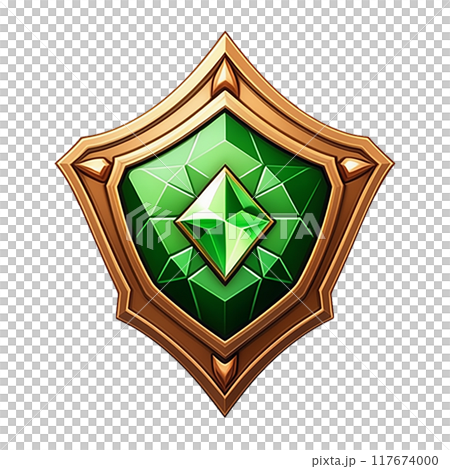 衣裳 洋服 武器 117674000