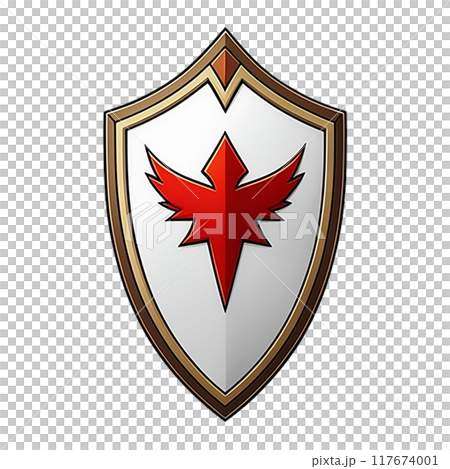 衣裳 洋服 武器 117674001