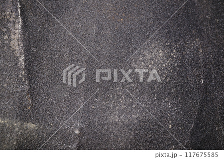 削るヤスリのイメージ 削るヤスリのイメージ 117675585