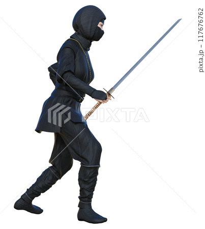 忍者☆Ninja 117676762