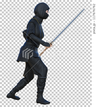 忍者☆Ninja 117676762