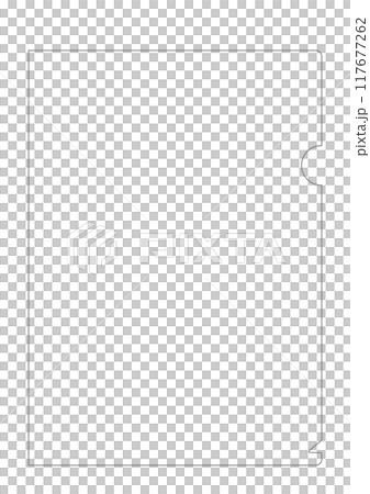 clear file clear file 117677262