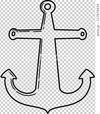 anchor 117678839