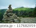 美ヶ原 117682059