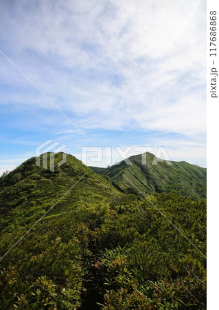 白砂山 白砂山 117686868