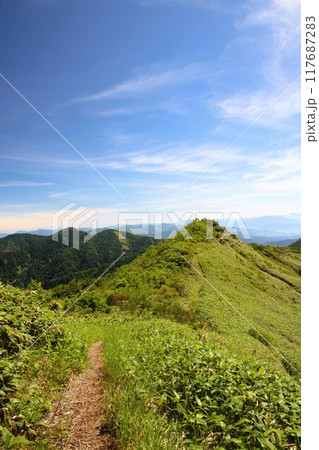 白砂山 117687283
