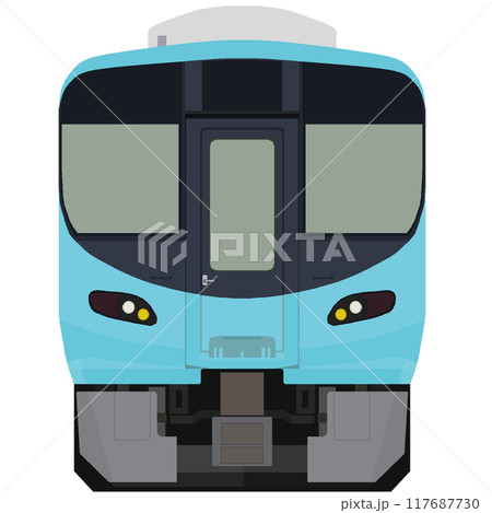 Fiddletown & Copperopolis 鉄道　イラスト　作品集 Fiddletown & Copperopolis 鉄道 イラスト 作品集