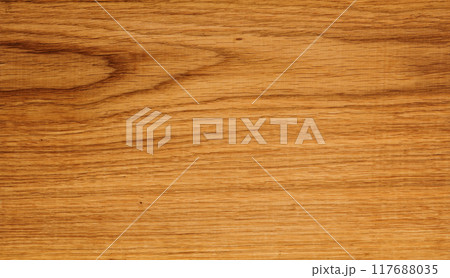 natural oiled oak texture closeup natural oiled oak texture closeup 117688035