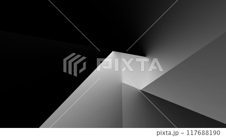 背景 4k グラデーション バーチャル 黒 グレー ブラック black バーチャル背景 仮想世界 背景 4k グラデーション バーチャル 黒 グレー ブラック black バーチャル背景 仮想世界 117688190