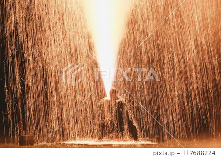 館林手筒花火大会 館林手筒花火大会 117688224