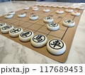 中国将棋 117689453