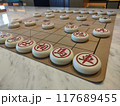中国将棋 117689455