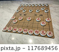 中国将棋 117689456