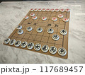 中国将棋 117689457
