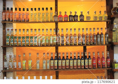 青い海と純白の砂で世界中から愛されるメキシコ随一リゾート、カンクン!世界遺産、遺跡、セノーテ、タコス 青い海と純白の砂で世界中から愛されるメキシコ随一リゾート、カンクン!世界遺産、遺跡、セノーテ、タコス 117690621