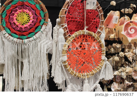 青い海と純白の砂で世界中から愛されるメキシコ随一リゾート、カンクン!世界遺産、遺跡、セノーテ、タコス 青い海と純白の砂で世界中から愛されるメキシコ随一リゾート、カンクン!世界遺産、遺跡、セノーテ、タコス 117690637