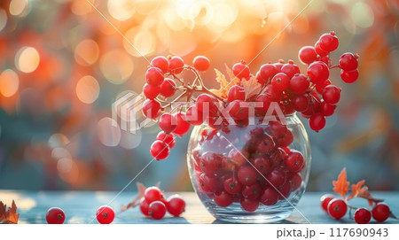 Autumn or fall season background. Autumn or fall season background. 117690943