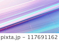 エスカレーターのイメージ 117691162